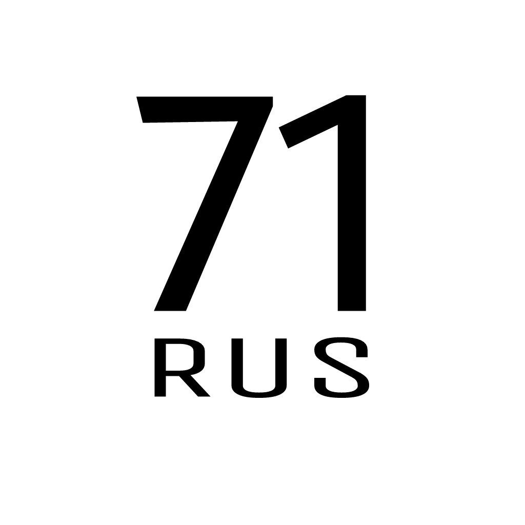Аватар продавца Pan71
