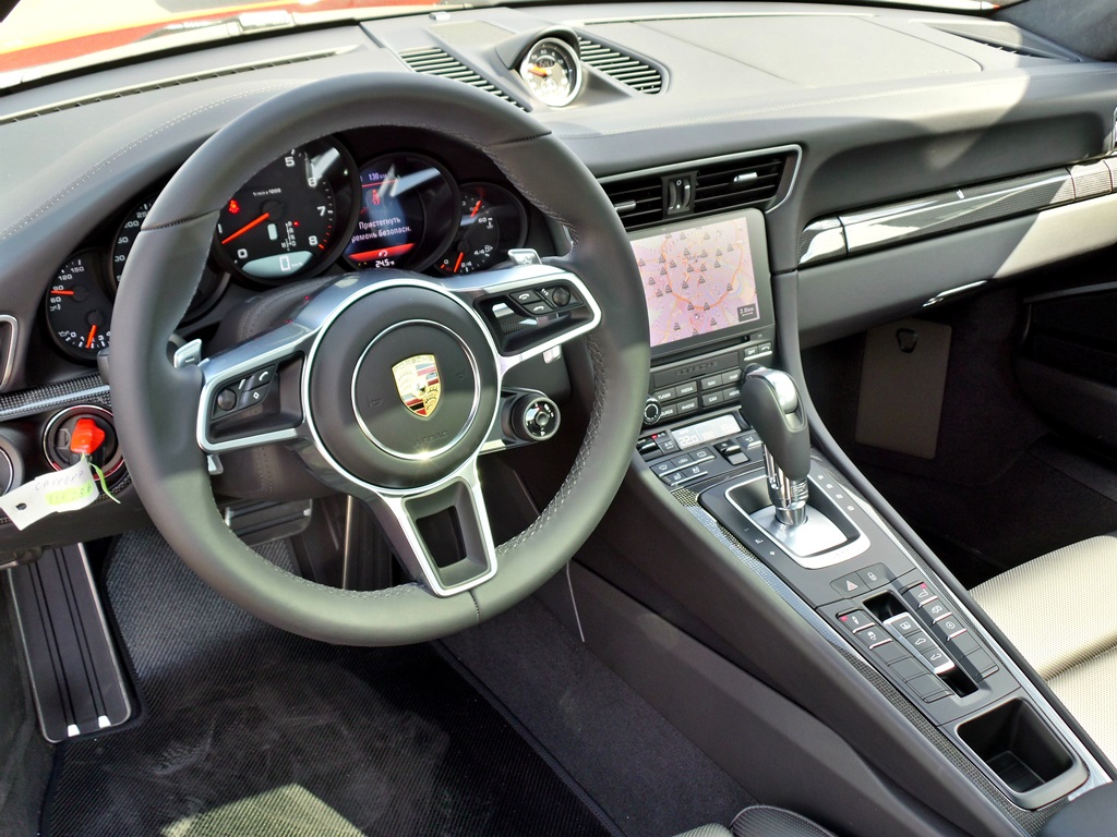 Аватар продавца Sfera.auto@gmail.com