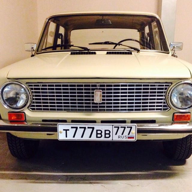 Аватар продавца джокер