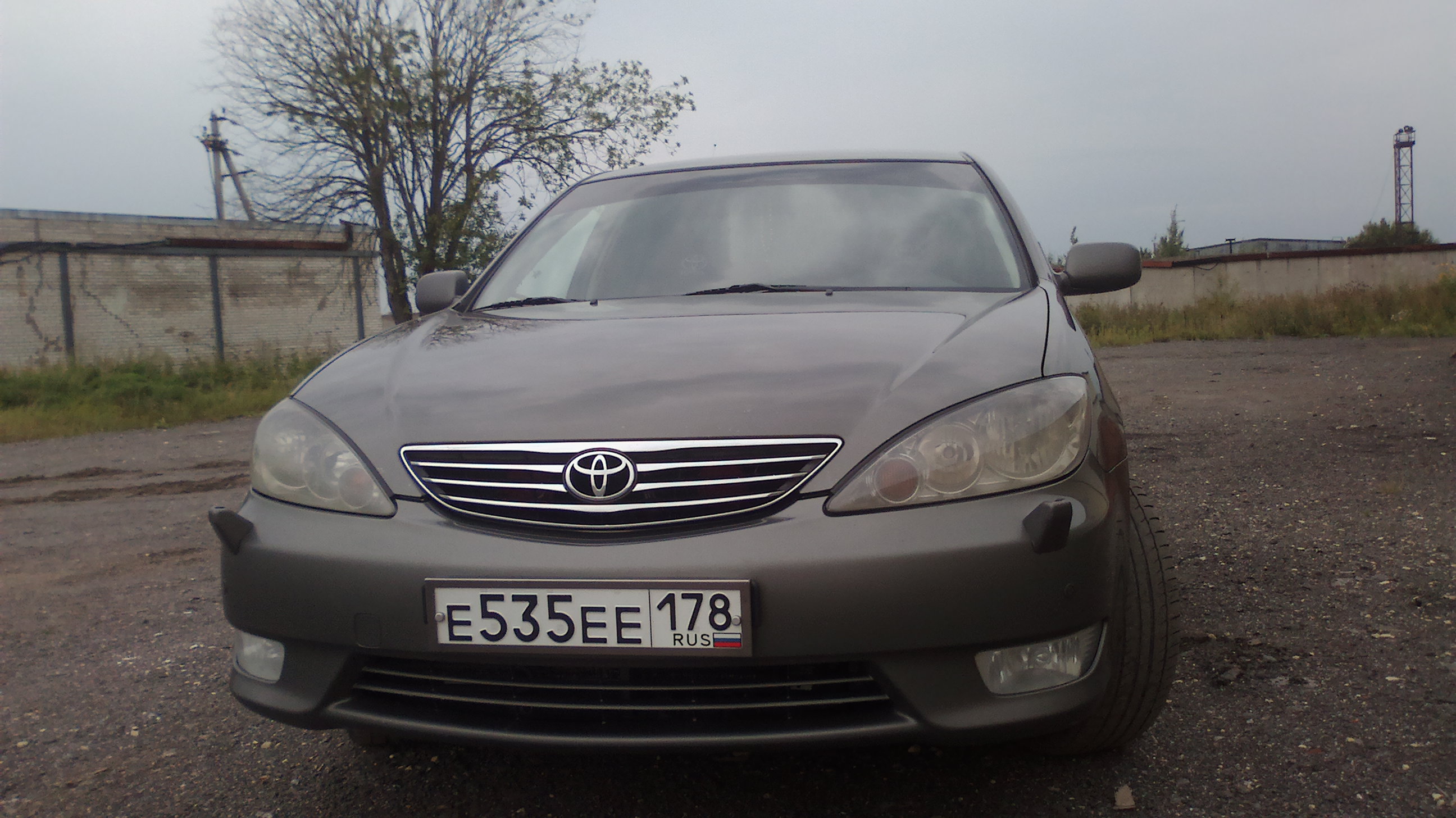 Аватар продавца pro