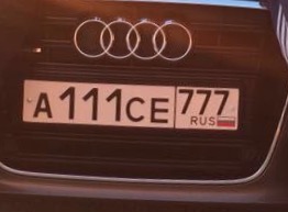 Аватар продавца Lyubovk