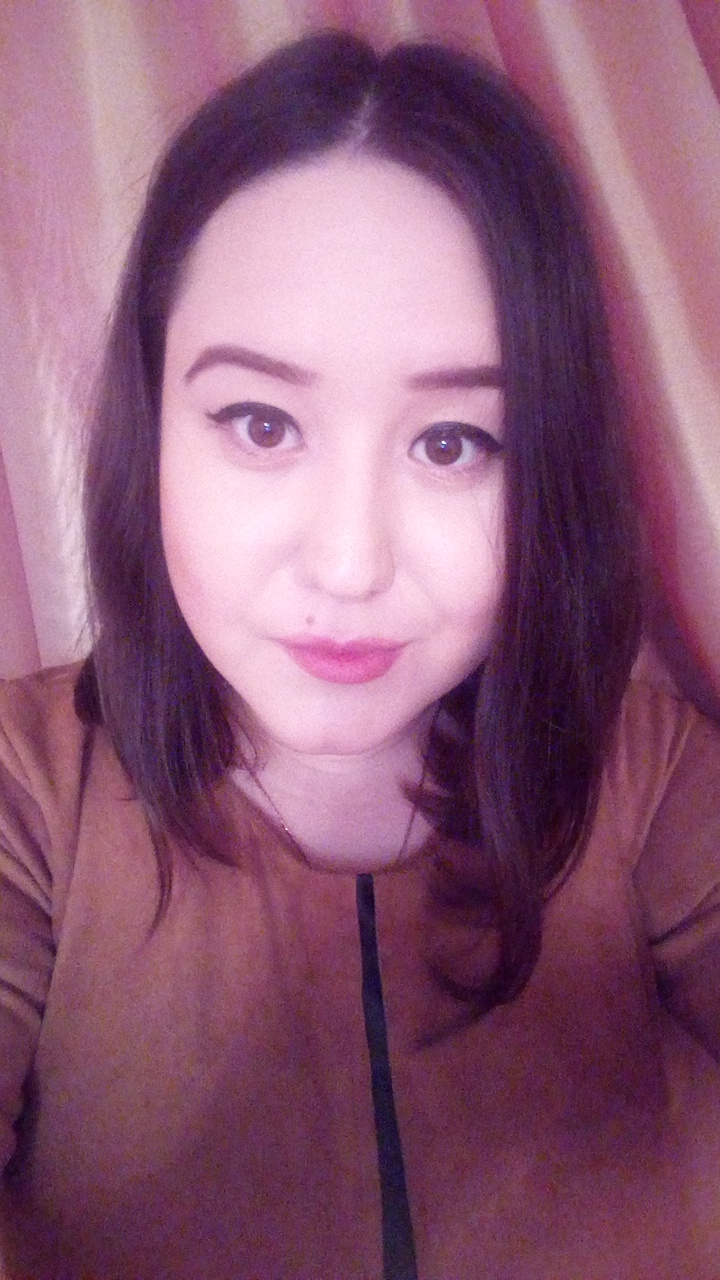Аватар продавца vk_55370028