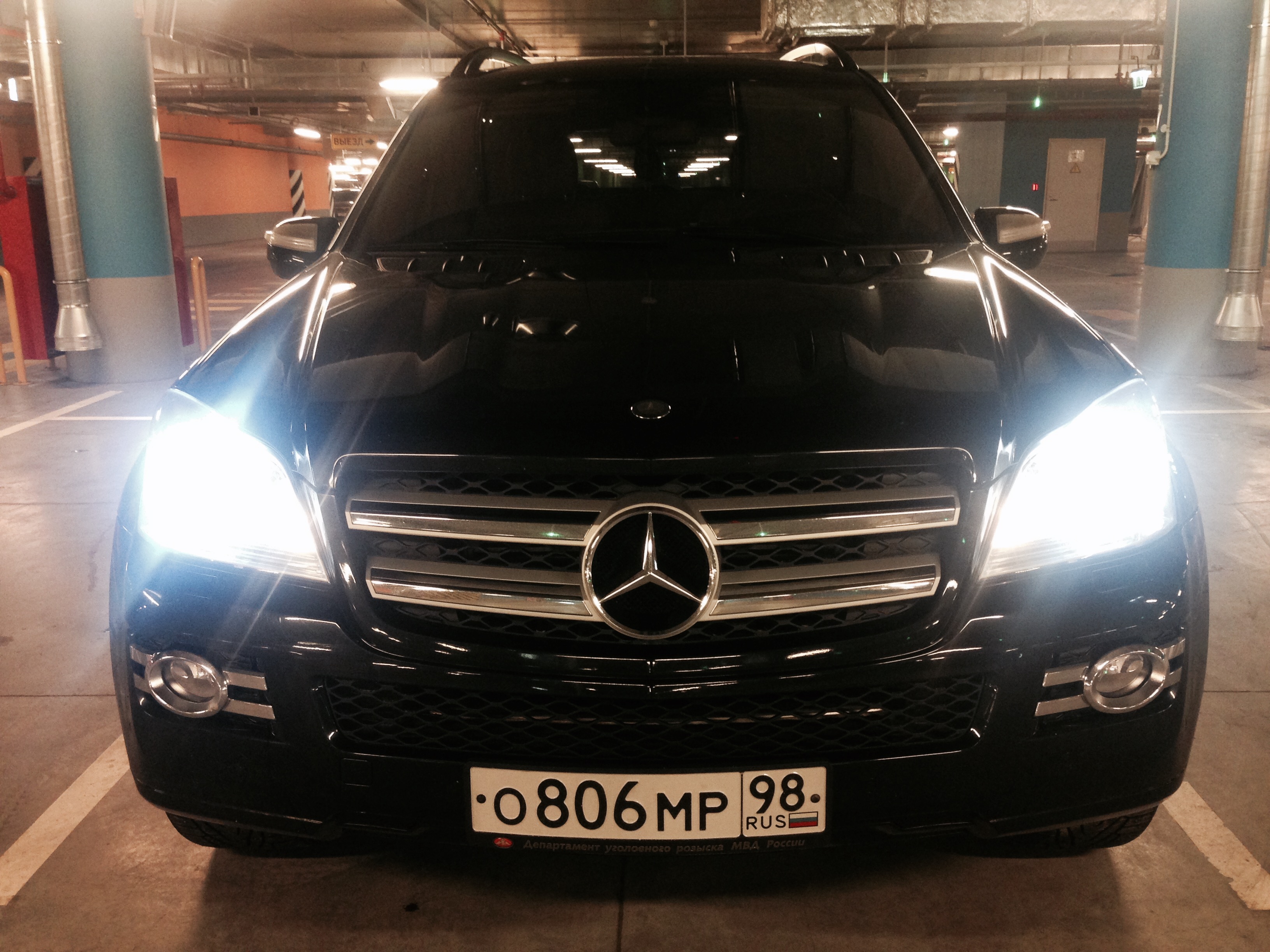Аватар продавца KONSTANTIN17V