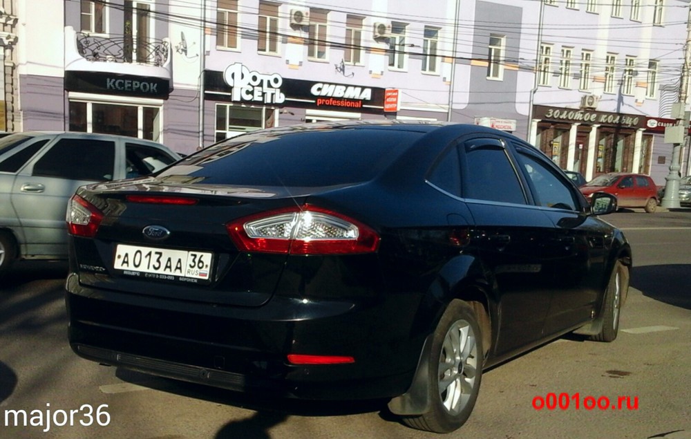 Аватар продавца venvas