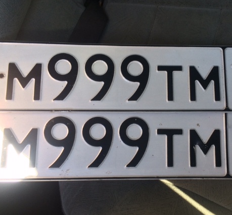 Аватар продавца info77