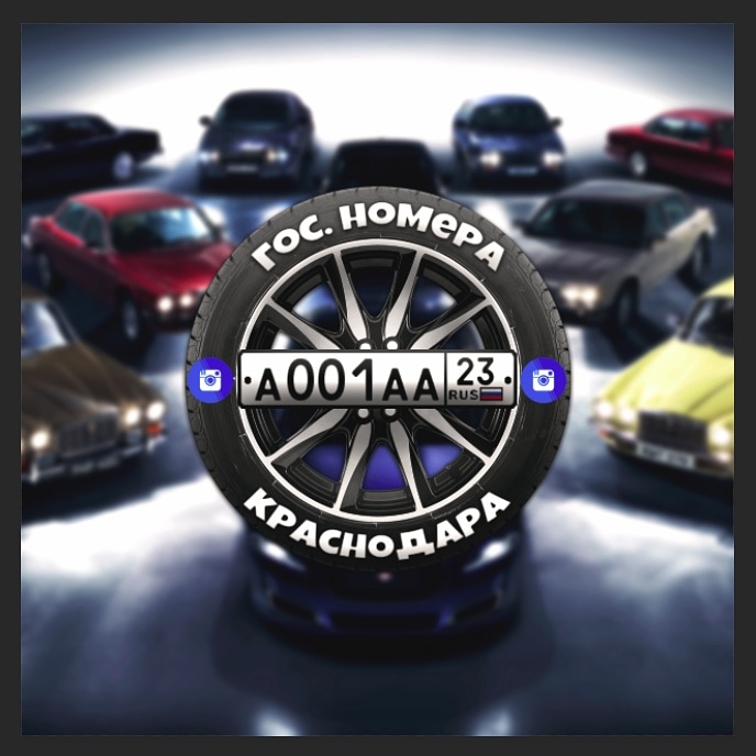 Аватар продавца vk_94656987
