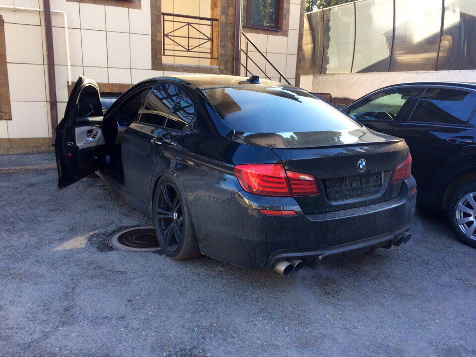 Аватар продавца joker025
