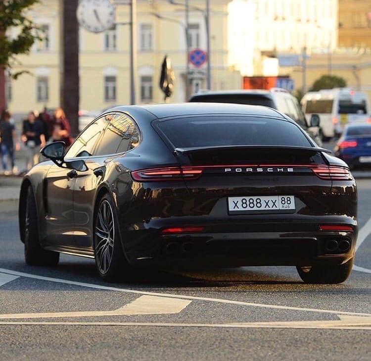 Аватар продавца joker.025