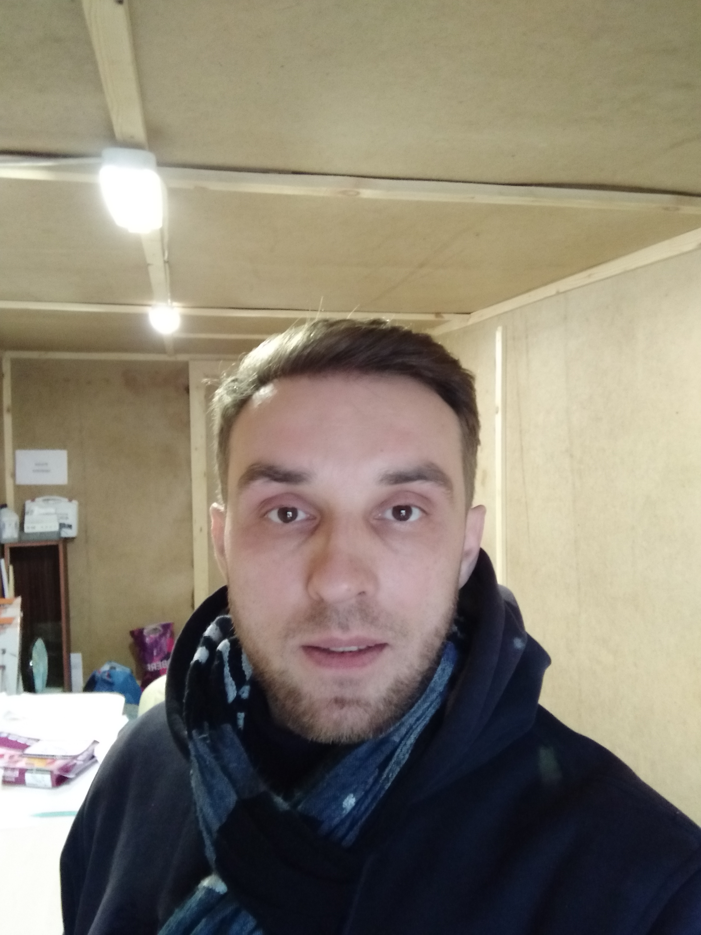 Аватар продавца 89629909091