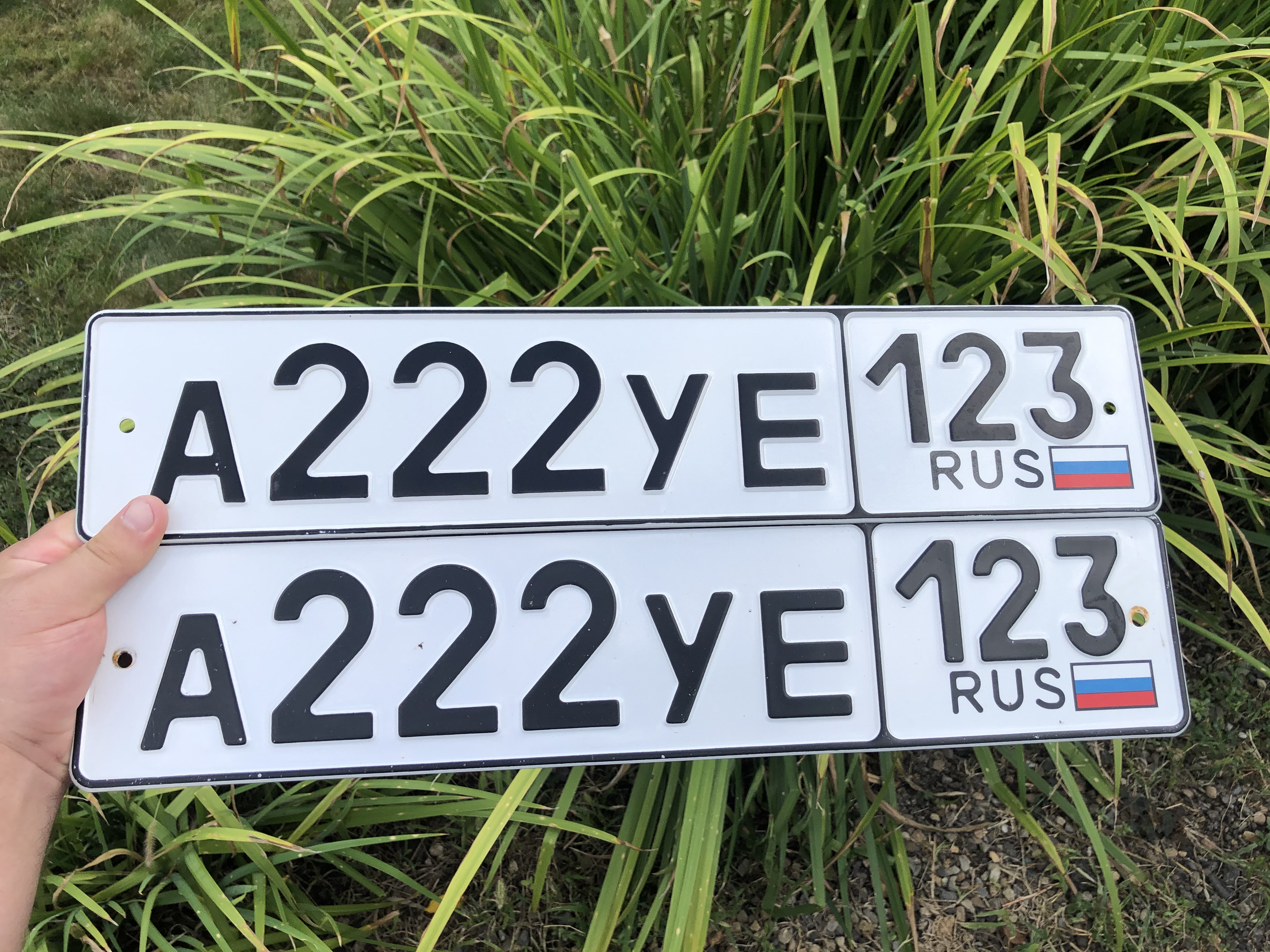 Аватар продавца Andrei777