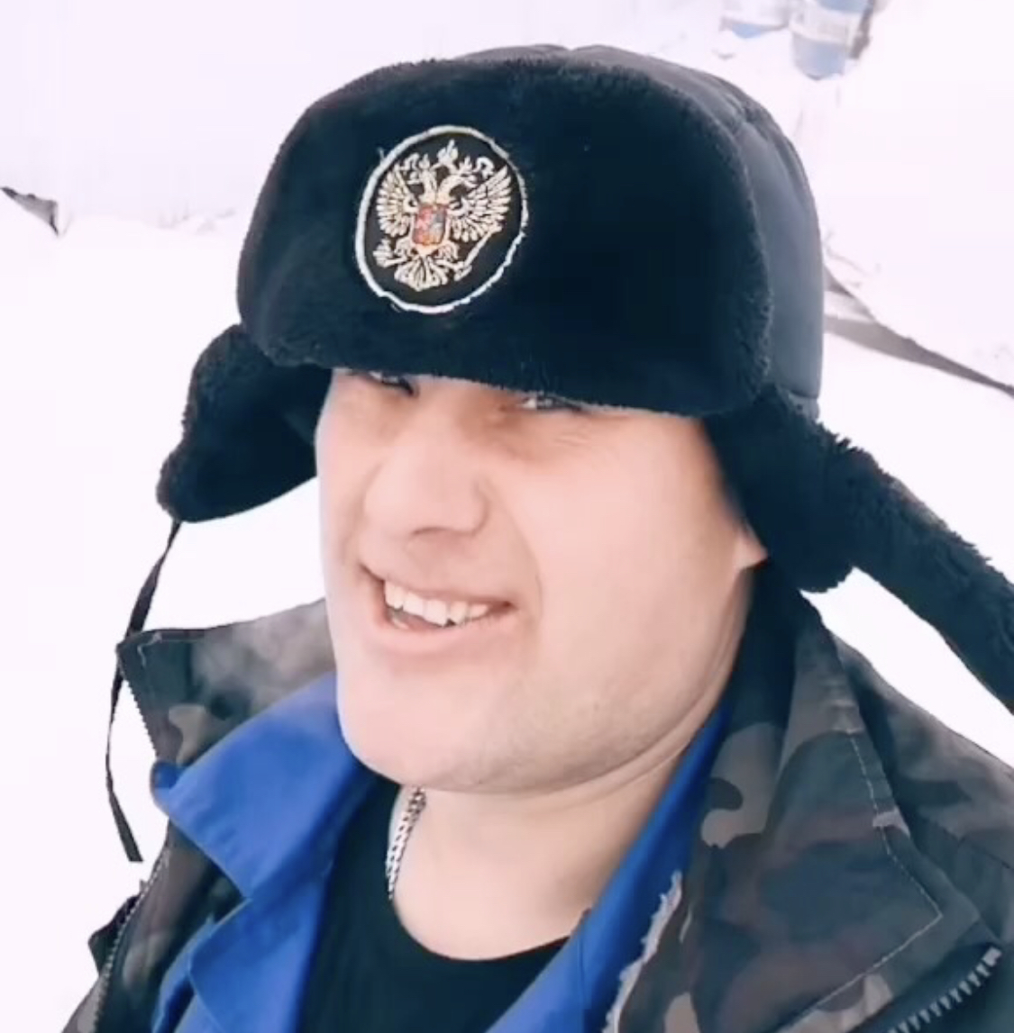 Аватар продавца Aleksandr777