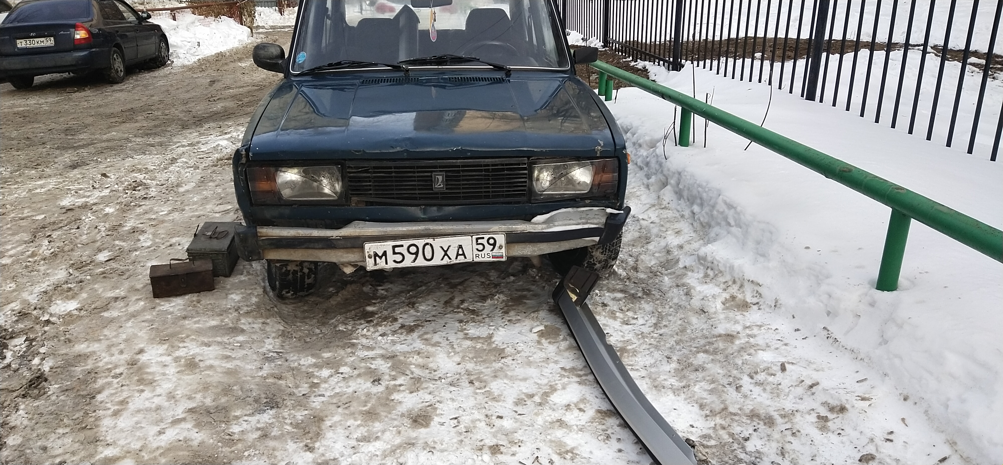Аватар продавца Nikolay228