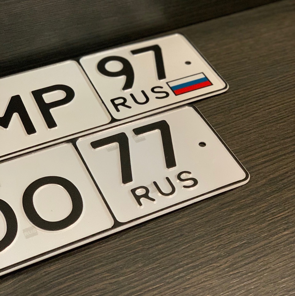 Аватар продавца royalznak