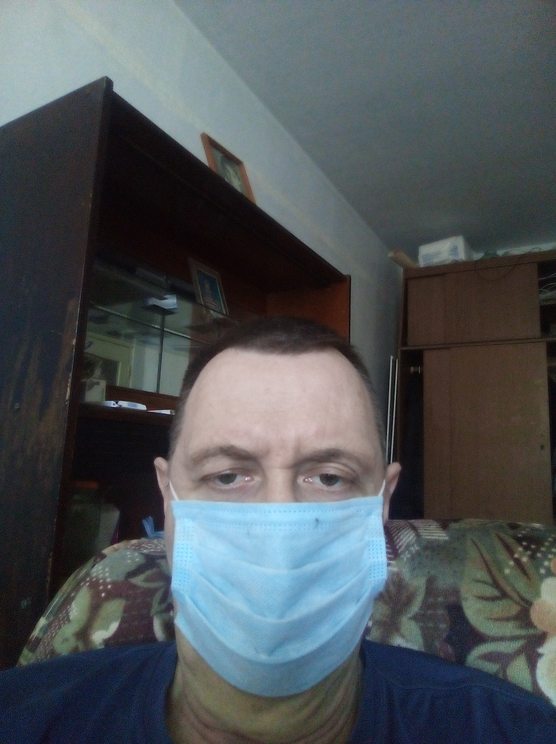 Аватар продавца Zerisan12
