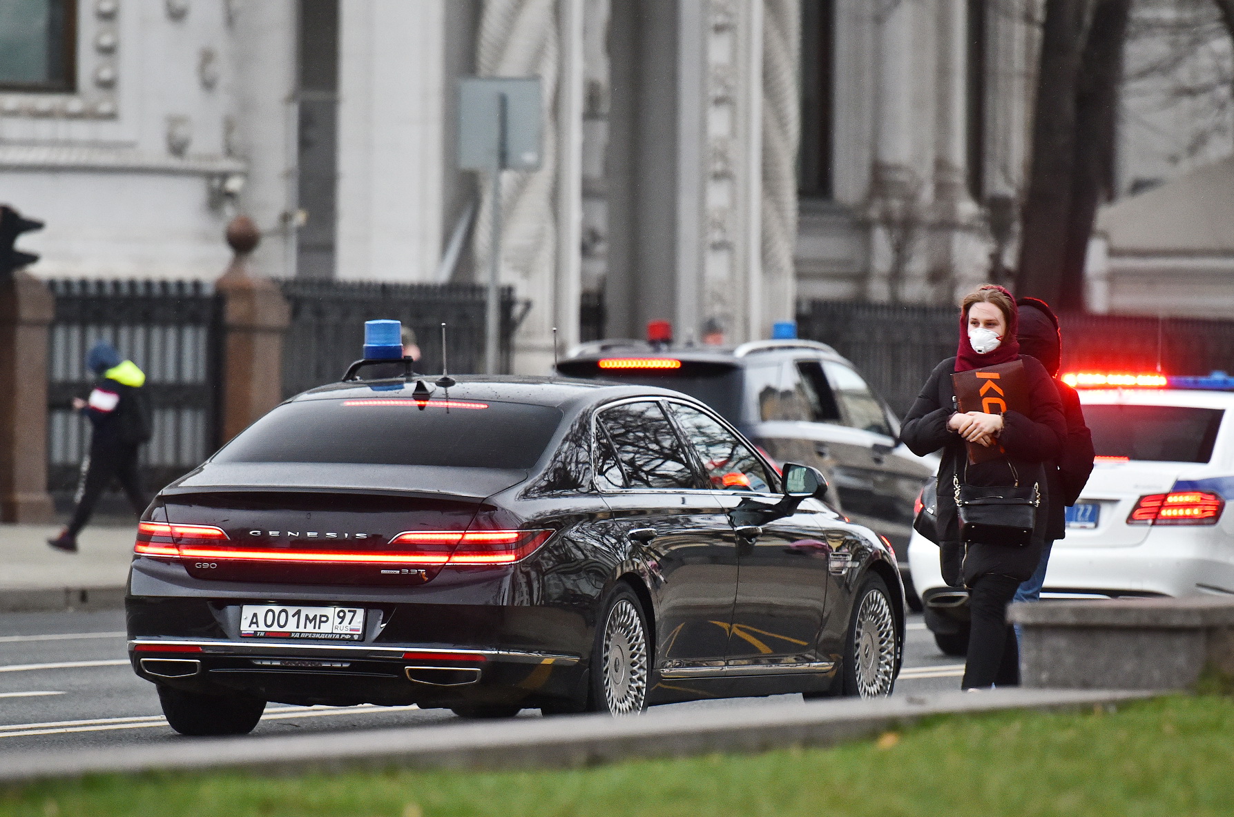 Аватар продавца AUTONOMER_RF