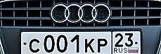 Аватар продавца 333111qqq