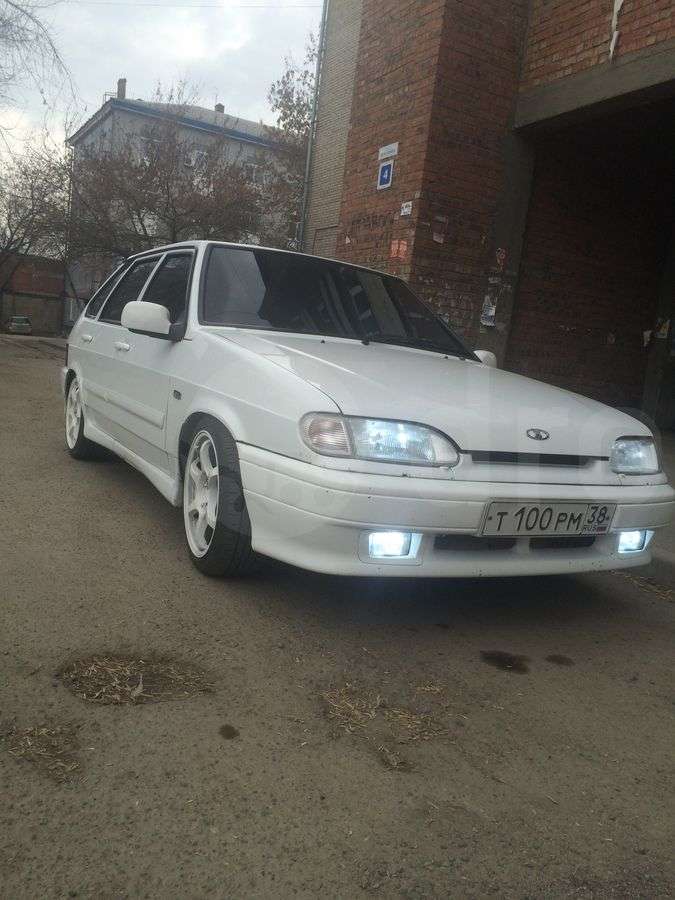Фотография номера Т100РМ 38