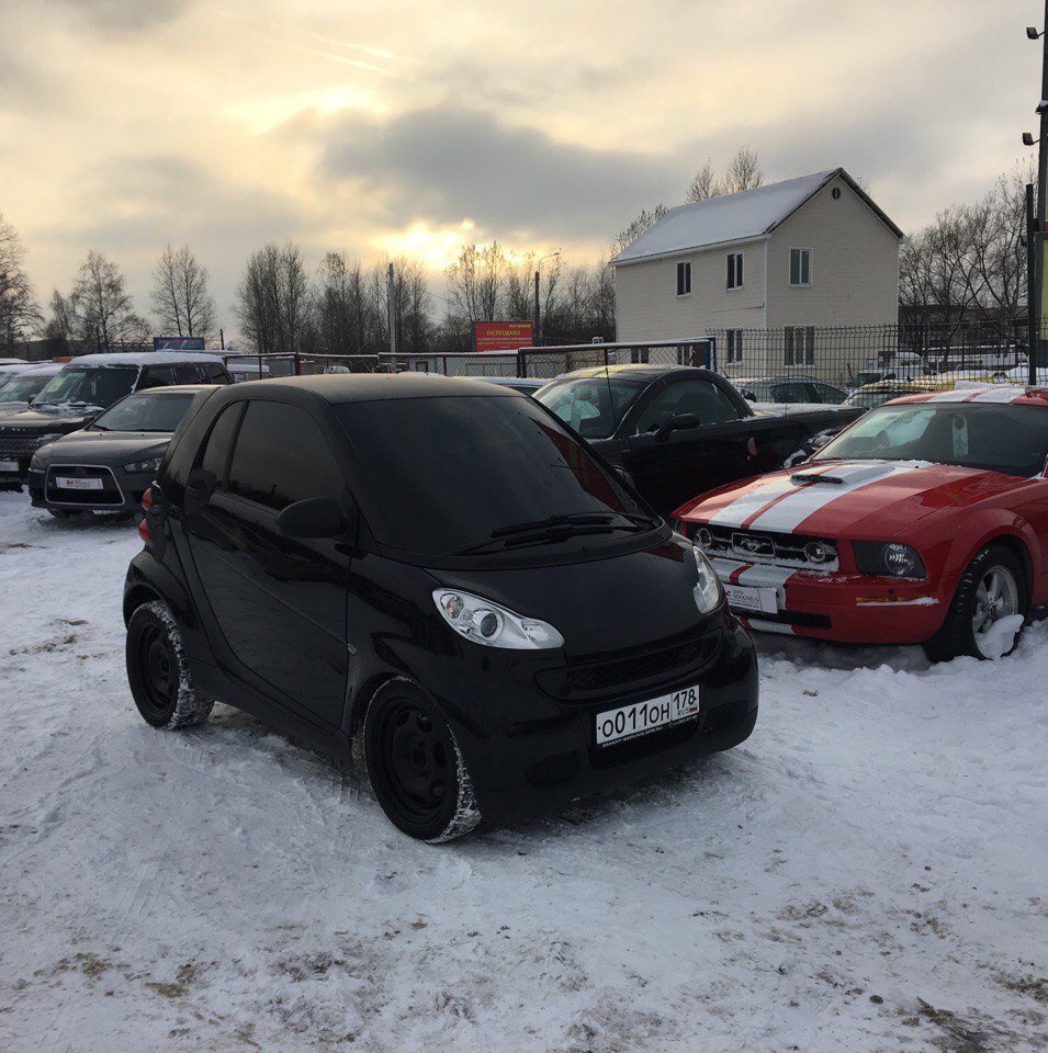 Фотография номера О011ОН 178
