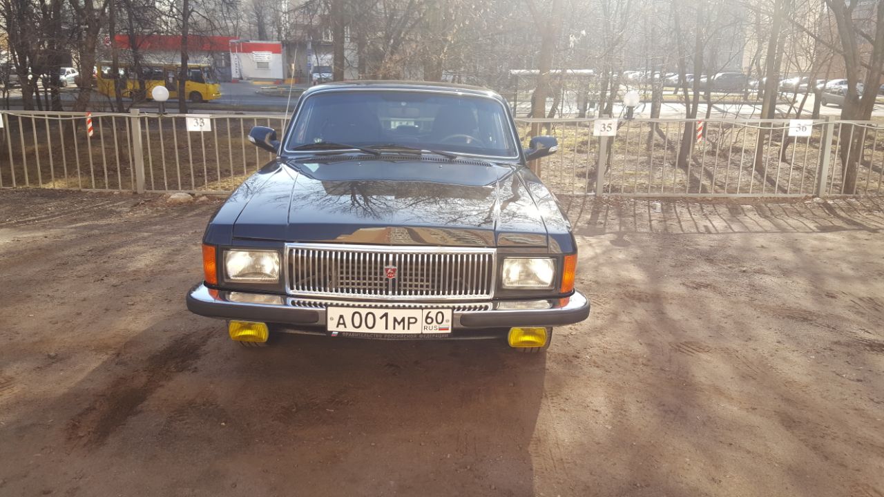 Фотография номера А001МР 60