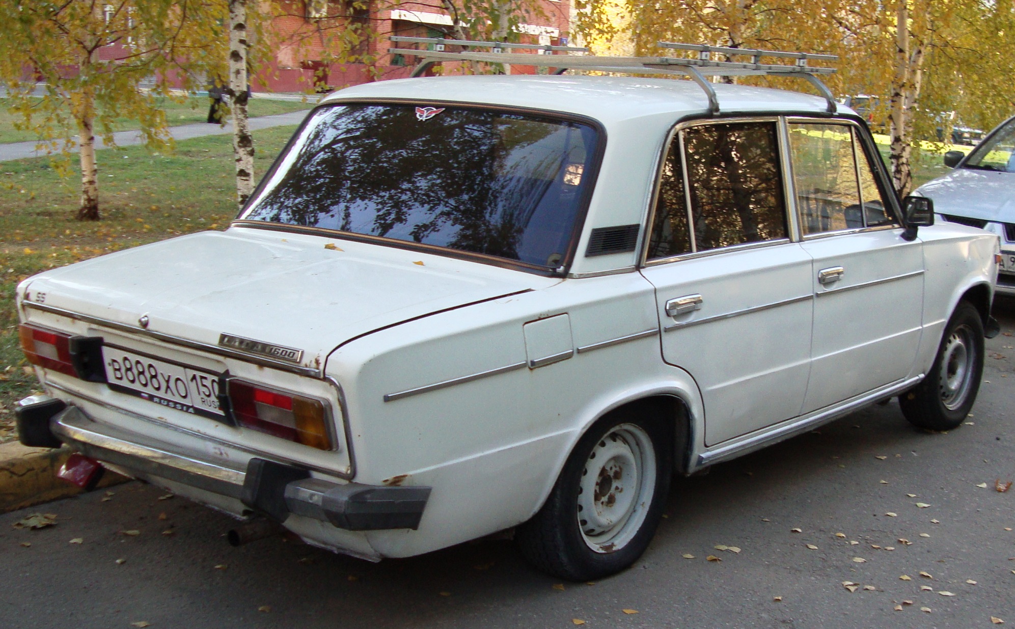 Фотография номера В888ХО 150