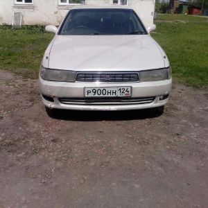 Фотография номера Р900НН 124