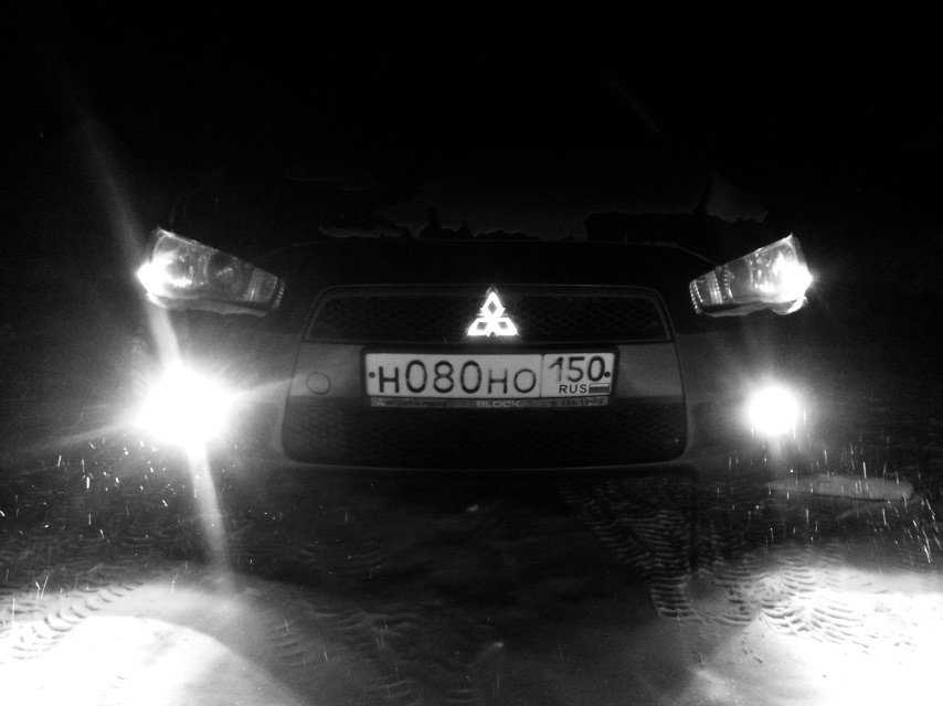 Фотография номера Н080НО 150