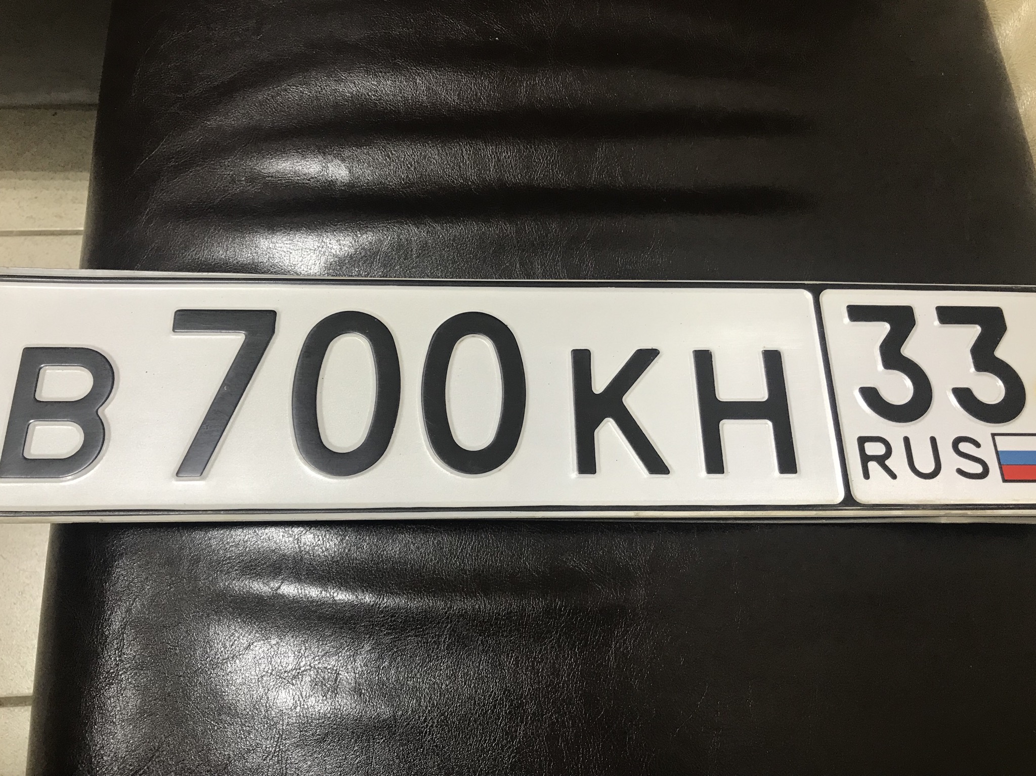 Фотография номера В700*Н 33