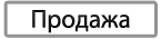 Фотография номера М835ММ 98
