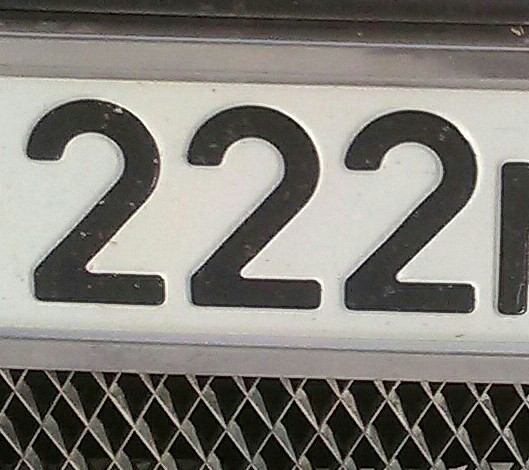 Фотография номера Р222** 102