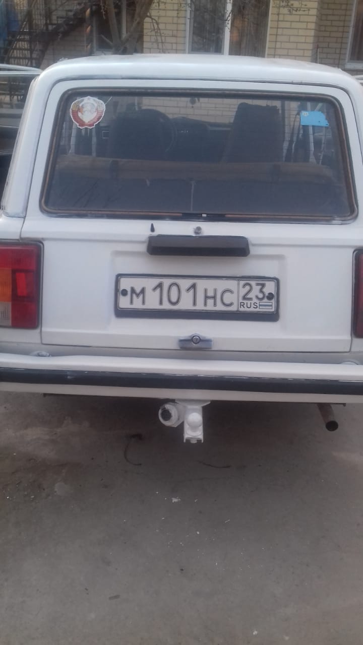 Фотография номера М101НС ***