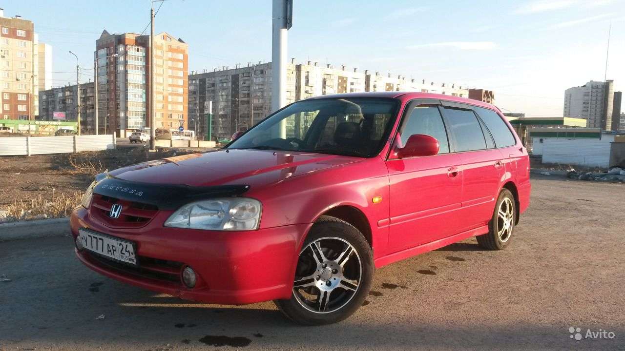 Фотография номера У777АР 24