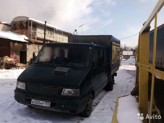 Фотография номера В500** 159