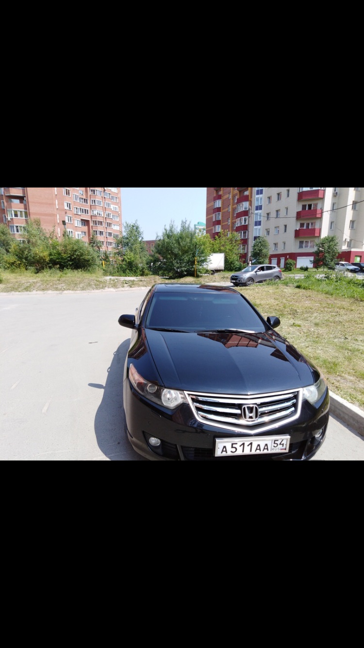 Фотография номера А511АА 54