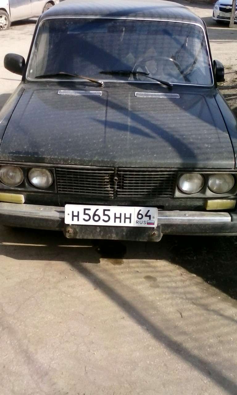 Фотография номера Н565НН 64