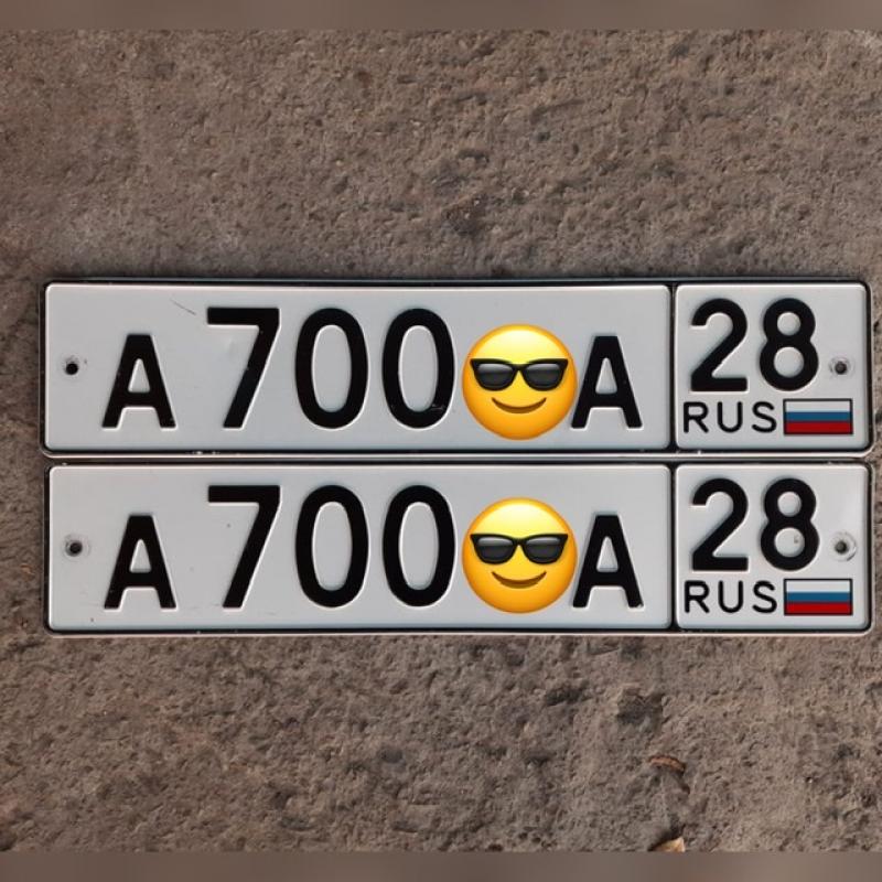 Фотография номера А700*А 28