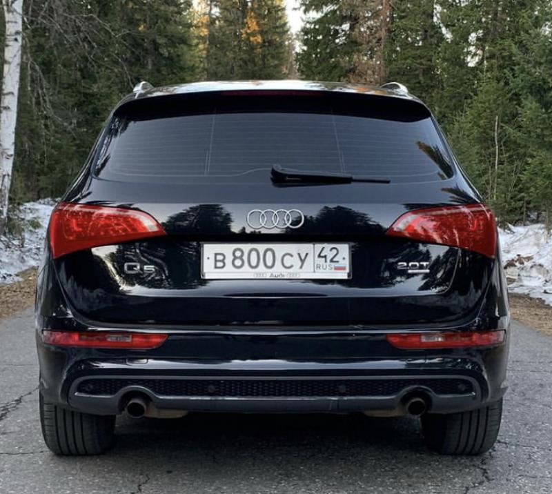 Фотография номера В800СУ 42